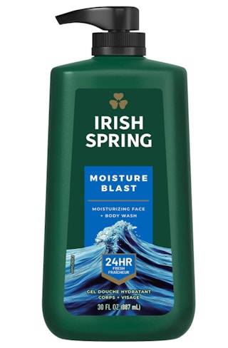 amazon irish spring screenshot 1652281535 1652281535