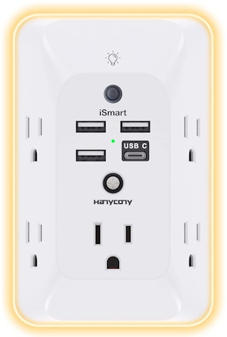 amazon ismart outlet 2022 1 1653667318 1653667318