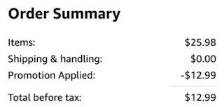 amazon ismart outlet 2022 cart screenshot 1653668148 1653668148 425x205