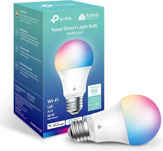 amazon kasa smart bulb 2022 2 1653753773 1653753773