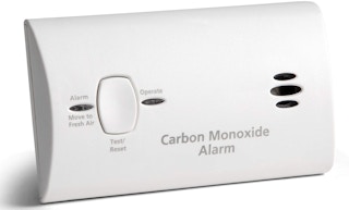 amazon kidde carbon monoxide detector 2022 1653484019 1653484019