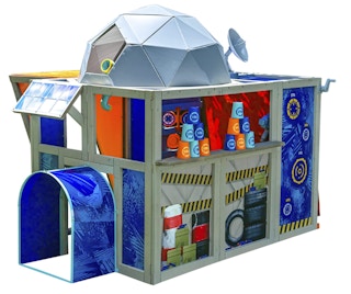 amazon kidkraft fort 1653509168 1653509168