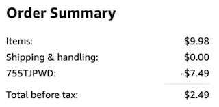 amazon kitchen shears 2022 1 1652285286 1652285286 425x208