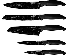 amazon knife set screenshot 1653569409 1653569409
