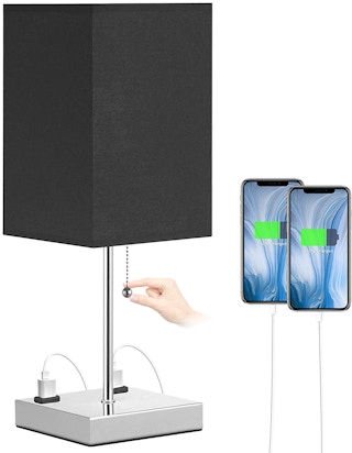 amazon lamp power outlets 1653257758 1653257758