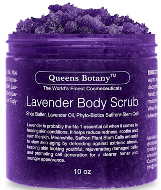 amazon lavender scrub 2022 1 1652362721 1652362721