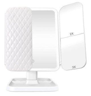 amazon led mirror 1652891462 1652891462