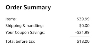 amazon led mirror 1653411697 1653411697 e1653411727895