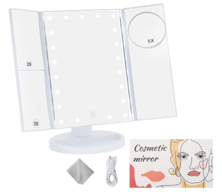 amazon led mirror 1653411918 1653411918