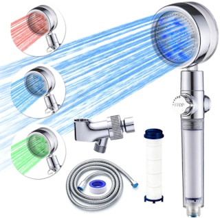 amazon led shower head 2022 1 1653400592 1653400592 425x422