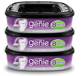 amazon litter genie screenshot 1653405488 1653405488