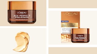 amazon loreal age perfect manuka honey night face balm 2022 1653417792 1653417792