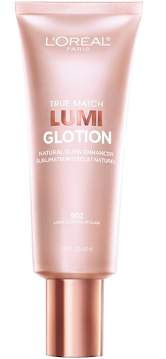 amazon loreal lumi glotion 2022 1 1653158073 1653158073 425x919