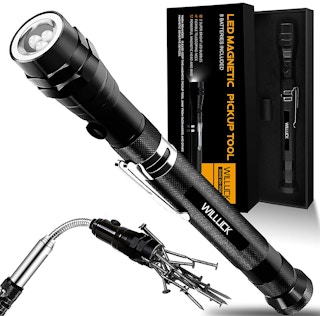 amazon magentic pick up tool 2022 1 1653056061 1653056061