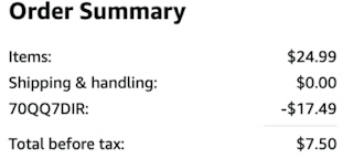 amazon magnetic pick up tool 2022 cart screenshot 1653056098 1653056098 425x191