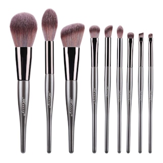 amazon makeup brush set 05132022 1652451682 1652451682