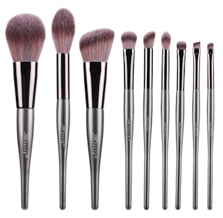 amazon makeup brushes 1653744207 1653744207