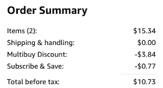 amazon marc anthony leave in conditioner cart 2022 1653663001 1653663001