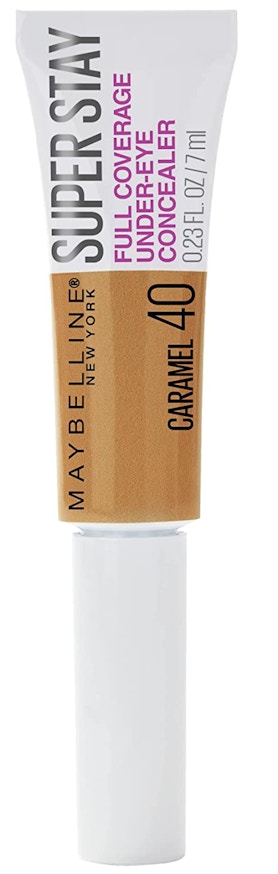 amazon maybelline stay concealer 2022 1 1653588773 1653588773 425x1336