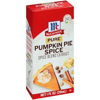 amazon mccormic pumpkin pie extract 2022 1653675794 1653675794