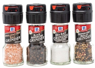 amazon mccormick salt pepper grinder variety pack 2022 1653664627 1653664627 e1653664652902