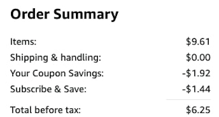 amazon mccormick variety pack cart 2022 1653664451 1653664451