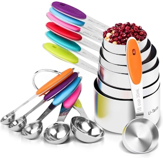 amazon measuring spoon set 1653257023 1653257023