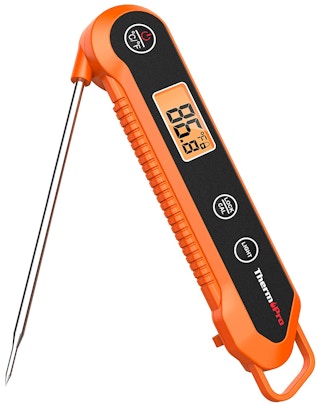 amazon meat thermometer 2022 1 1652364808 1652364808