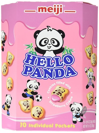 amazon meiji hello panda 2022 1653666356 1653666356