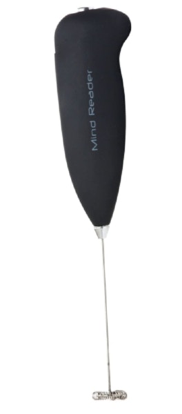 amazon milk frother 1653148627 1653148628
