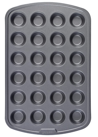 amazon mini muffin pan screenshot 1653667732 1653667733