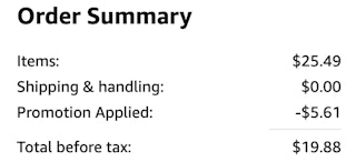 amazon mini security g3 2022 cart ss 1652559970 1652559970