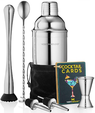amazon mixology shaker set 2022 1 1652806404 1652806405