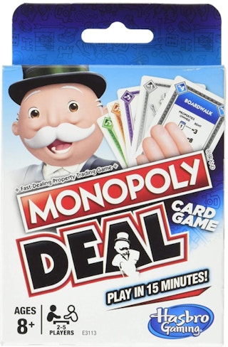 amazon monopoly card game 2022 1 1651605736 1651605736 425x648