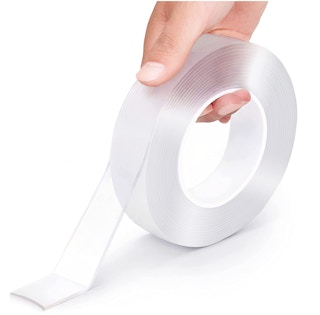 amazon mounting tape 1653747355 1653747356