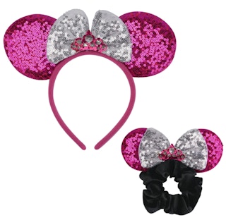 amazon mouse ears 1653758161 1653758161