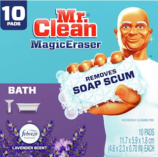amazon mr clean magic eraser 2022 1 1651952246 1651952246
