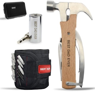 amazon multi tool set 2022 1 1653659615 1653659615 425x416