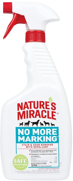 amazon natures miracle no more marking spray 2022 2 1651494634 1651494634 425x1047