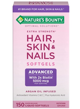 amazon naturesbounty 1652898397 1652898397