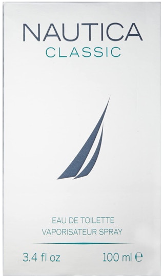 amazon nautica classic spray 2022 2 1653590940 1653590940 425x719
