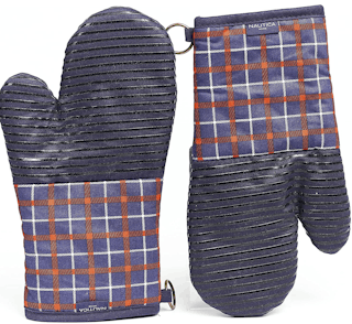 amazon nautica mitts 2022 1 1653745761 1653745761