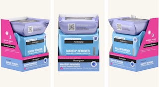 amazon neutrogena day and night makeup cleansing wipes 2022 1653412597 1653412597