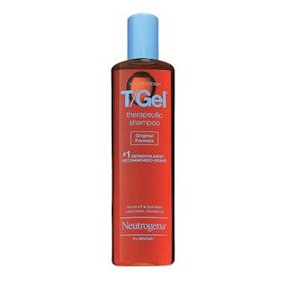 Amazon-Neutrogena-Shampoo