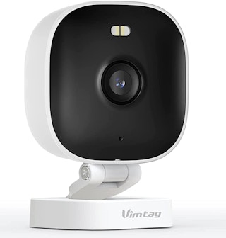 amazon new security camera 2022 1 1652453212 1652453212