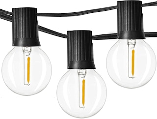 amazon newpow outdoor lights 2022 1 1652898654 1652898655