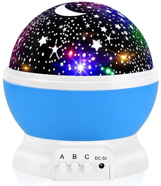 amazon night light star 2022 1 1652553610 1652553610
