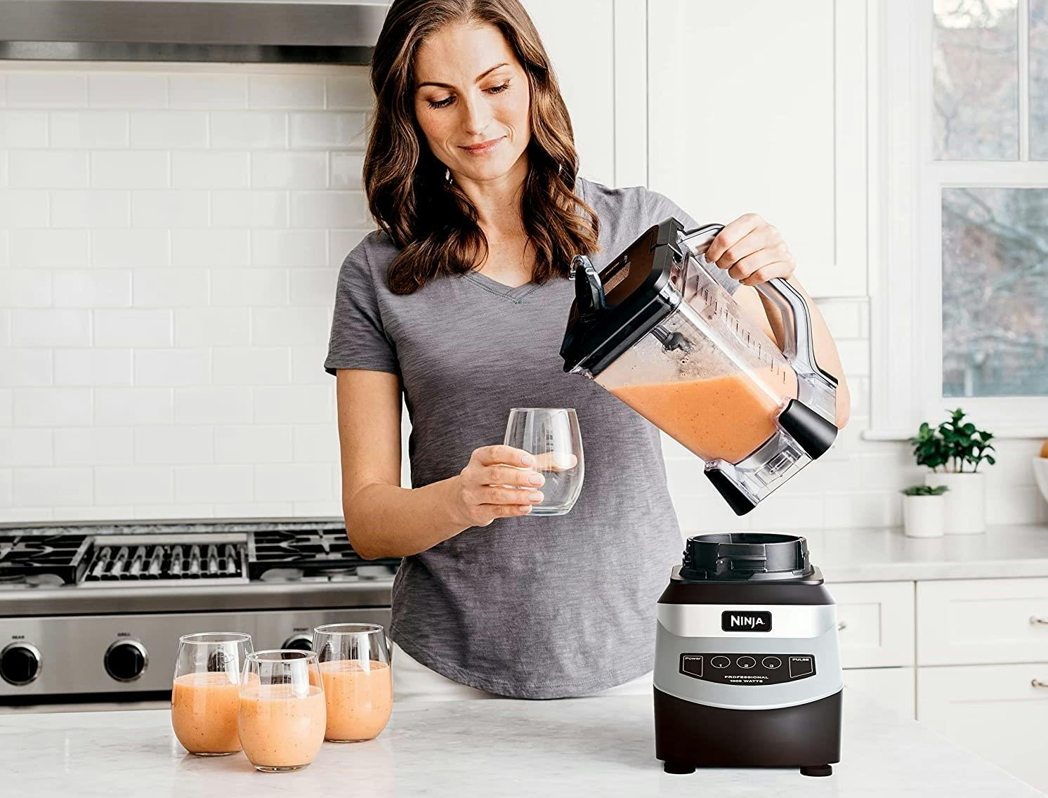 19 Freebies and Rewards for Good Grades That'll Motivate Your Kids