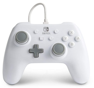 amazon nintendo switch 1653750315 1653750315