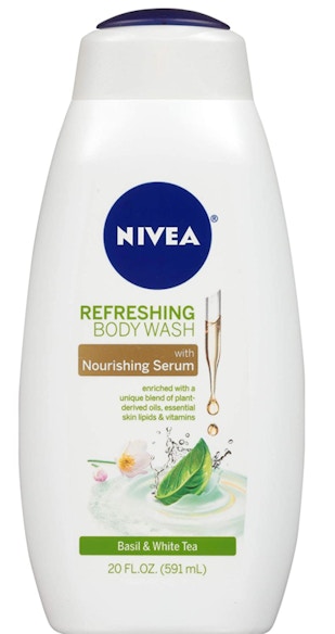 amazon nivea basil wash 2022 1 1652188192 1652188192 425x803